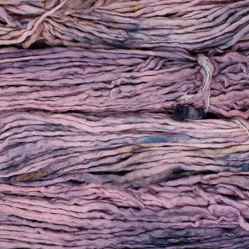 Lilac - 0