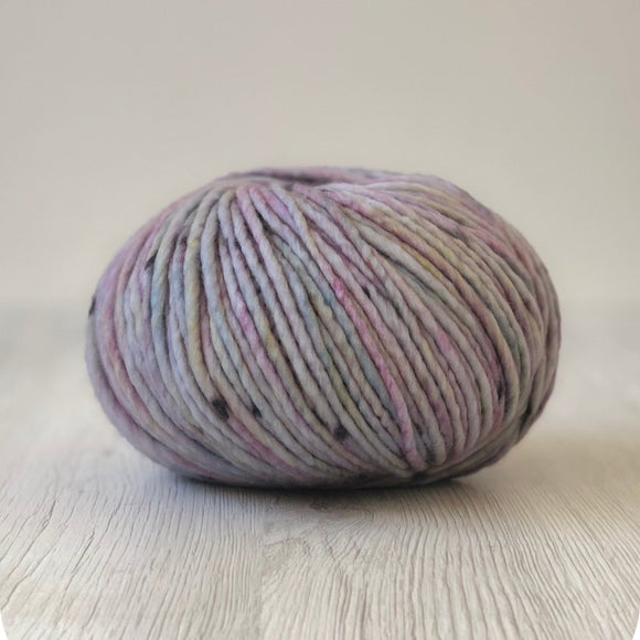 DHG Piuma - Little Mermaid