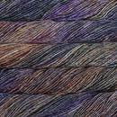 Malabrigo Mecha - Lluvias-2