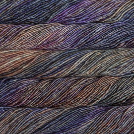 Malabrigo Mecha - Lluvias - 0