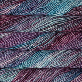 Malabrigo Mecha - Lotus - 0