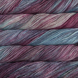 Malabrigo Rios - Lotus - 0