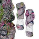 Baah Yarn Sequoia - Love Potion-1
