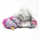 Love Potion - Baah Yarn Mammoth Luxe Bundle-2