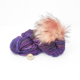 Boreal - Malabrigo Rasta Luxe Bundle - 0