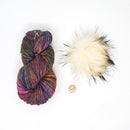 Piedras - Malabrigo Rasta Luxe Bundle-1
