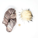 Whole Grain - Malabrigo Rasta Luxe Bundle-1