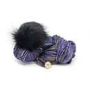 Lluvias - Malabrigo Rasta Luxe Bundle-2