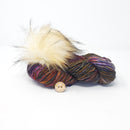 Piedras - Malabrigo Rasta Luxe Bundle-2