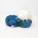 Solis - Malabrigo Rasta Luxe Bundle-2