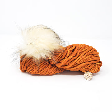 Sunset - Malabrigo Rasta Luxe Bundle - 0