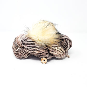 Whole Grain - Malabrigo Rasta Luxe Bundle - 0