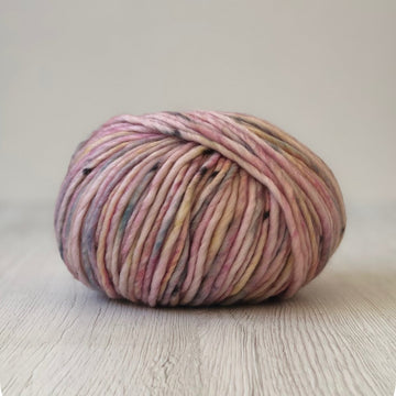 DHG Piuma - Macaron