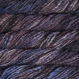 Malabrigo Caracol - Pearl Ten - 0
