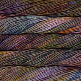 Malabrigo Chunky - Piedras