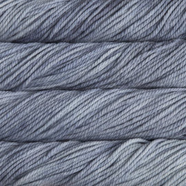 Malabrigo Chunky - Polar Morn