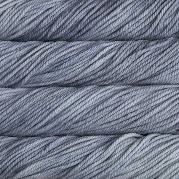 Malabrigo Chunky - Polar Morn