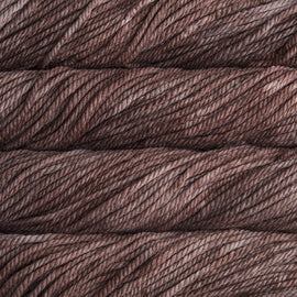 Malabrigo Chunky - Polvoriento