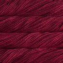 Malabrigo Chunky - Ravelry Red-1