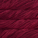 Ravelry Red - Chunky