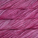 Malabrigo Chunky - Shocking Pink-1