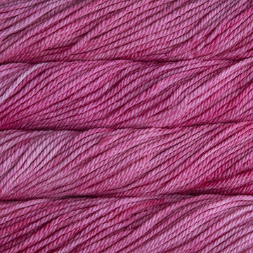 Malabrigo Chunky - Shocking Pink