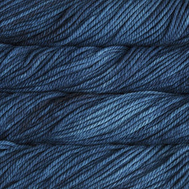 Malabrigo Chunky - Tuareg