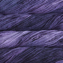 Malabrigo Chunky - Violetas-1