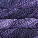 Violetas - CM068