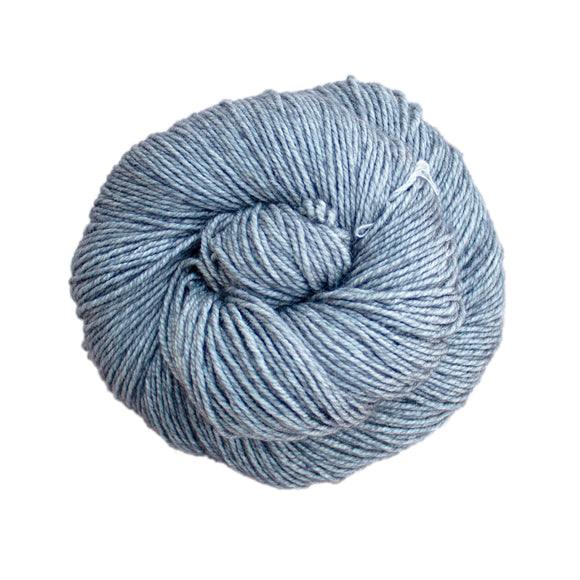 Malabrigo Dos Tierras - Gris