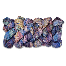 Malabrigo Mecha - Arapey