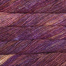 Malabrigo Mecha - Archangel-2