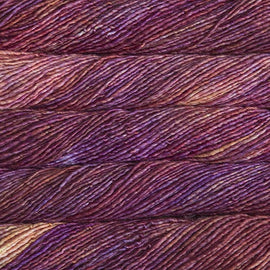 Malabrigo Mecha - Archangel - 0