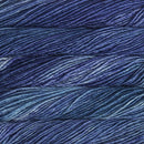 Malabrigo Mecha - Azul Fresco-2