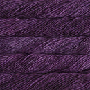 Malabrigo Mecha - Borrajas-2