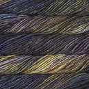 Malabrigo Mecha - Candombe-2