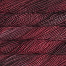 Malabrigo Mecha - Cereza *Ships Early January*-2