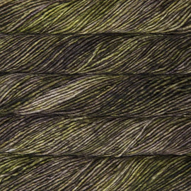 Malabrigo Mecha - Chircas - 0