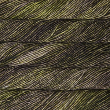 Malabrigo Mecha - Chircas - 0