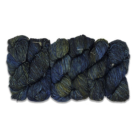 Malabrigo Mecha - Chuy