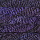 Malabrigo Mecha - Dewberry-2