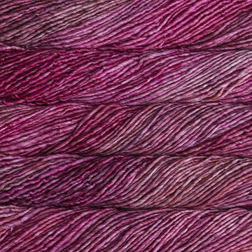 Malabrigo Mecha - English Rose - 0