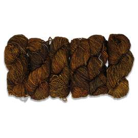 Malabrigo Mecha - Glitter