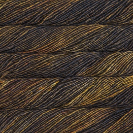 Malabrigo Mecha - Glitter - 0