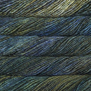 Malabrigo Mecha - Hojas-2