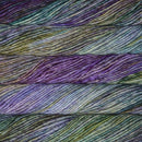 Malabrigo Mecha - Indiecita-2