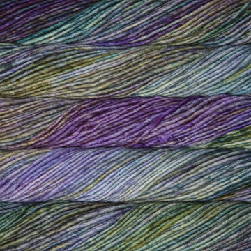 Malabrigo Mecha - Indiecita - 0