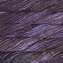 Malabrigo Mecha - Lavanda-2