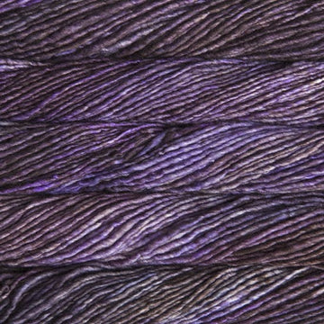 Malabrigo Mecha - Lavanda - 0