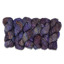 Malabrigo Mecha - Lluvias-1